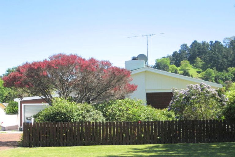 Photo of property in 5a Grigg Street, Kaitaia, 0410