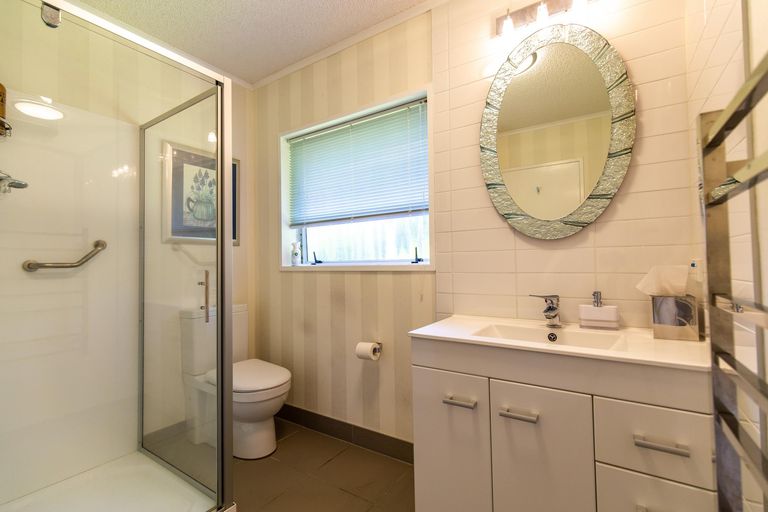 Photo of property in 4 Stirling Drive, Morrinsville, 3300