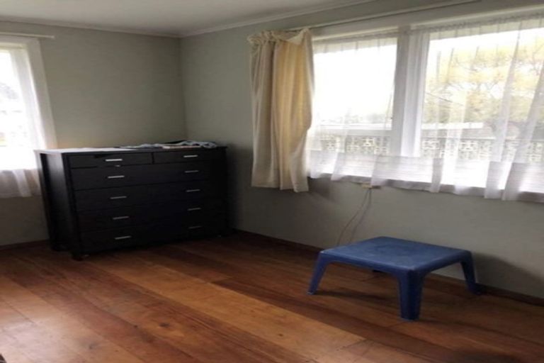 Photo of property in 16 Peterhead Avenue, Flaxmere, Hastings, 4120