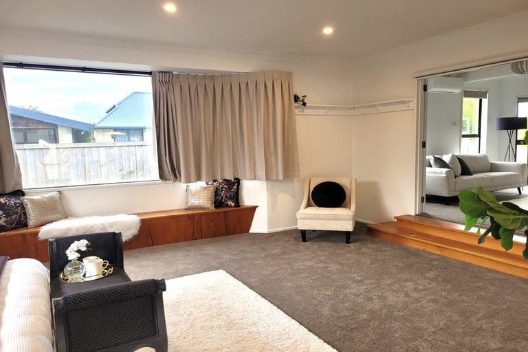Photo of property in 12 Bridge Street, Temuka, 7920