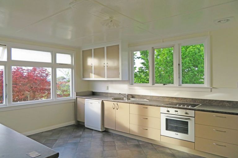 Photo of property in 26b Clyde Street, Oamaru North, Oamaru, 9400