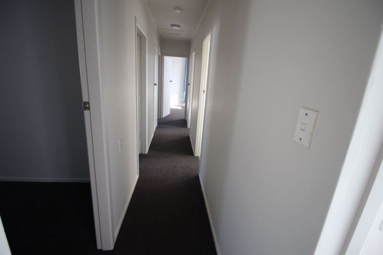 Photo of property in 12 Turner Place, Tokoroa, 3420