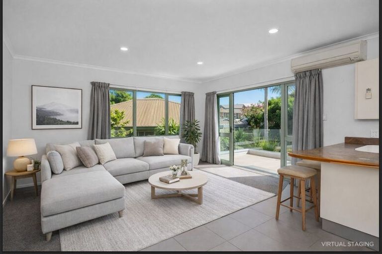 Photo of property in 5/7 Robins Road, Judea, Tauranga, 3110