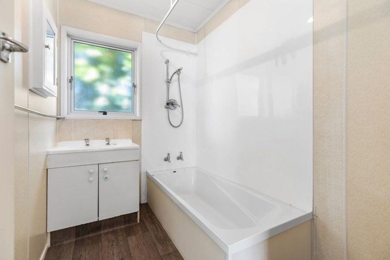 Photo of property in 3 Chester Street, Judea, Tauranga, 3110