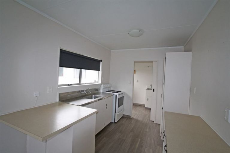 Photo of property in 13a Glasgow Street, Bell Block, New Plymouth, 4312