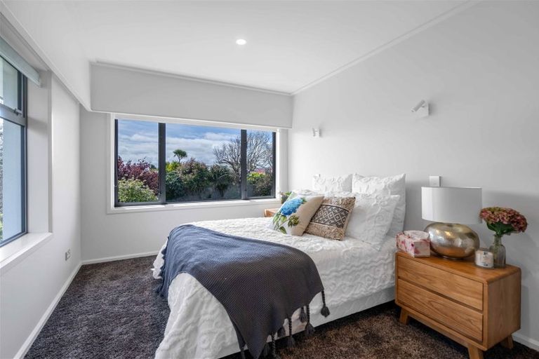 Photo of property in 520 Herbert Street, Waverley, Invercargill, 9810