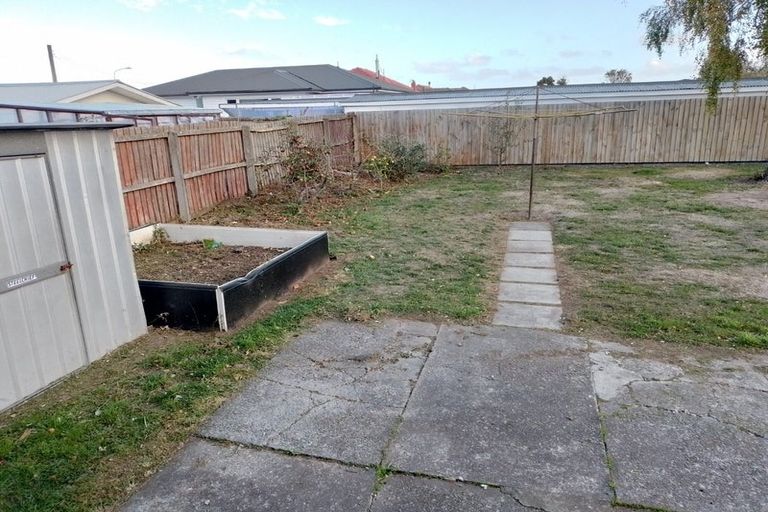 Photo of property in 44 Tauiwi Crescent, Hei Hei, Christchurch, 8042