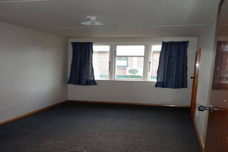 Photo of property in 16 Canada Street, Watlington, Timaru, 7910