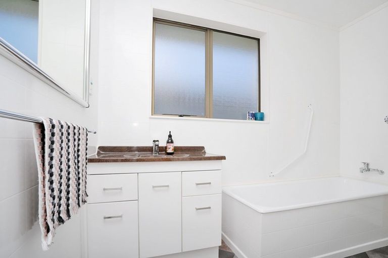 Photo of property in 3/61 Antrim Street, Windsor, Invercargill, 9810