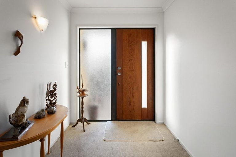 Photo of property in 18 Ralph Lane, Waihi Beach, 3611