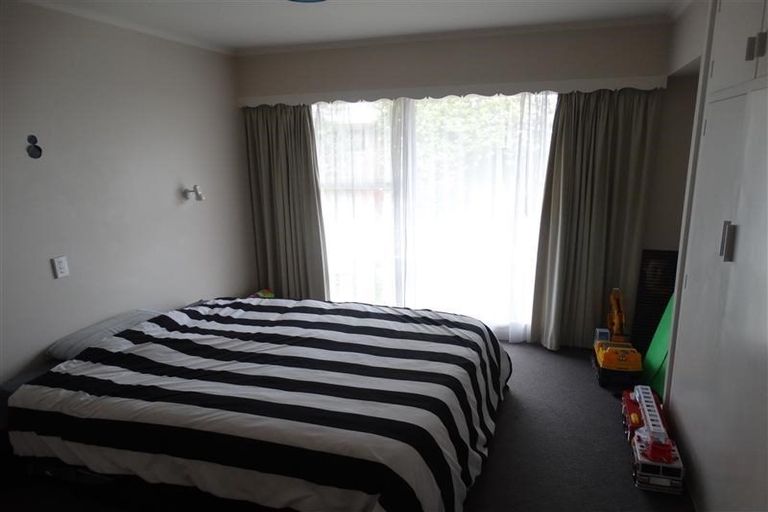 Photo of property in 152 Harrison Street, Allenton, Ashburton, 7700