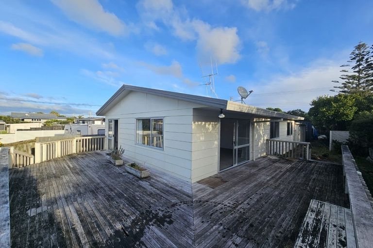 Photo of property in 1313 Papamoa Beach Road, Papamoa Beach, Papamoa, 3118