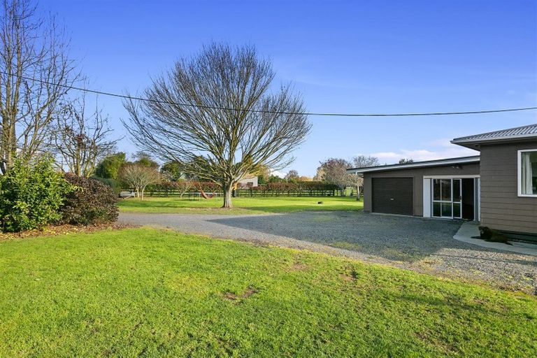 Photo of property in 15 Broadmeadows Road, Tamahere, Hamilton, 3493