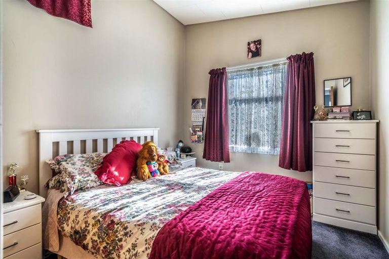 Photo of property in 33c Norton Street, Gore, 9710