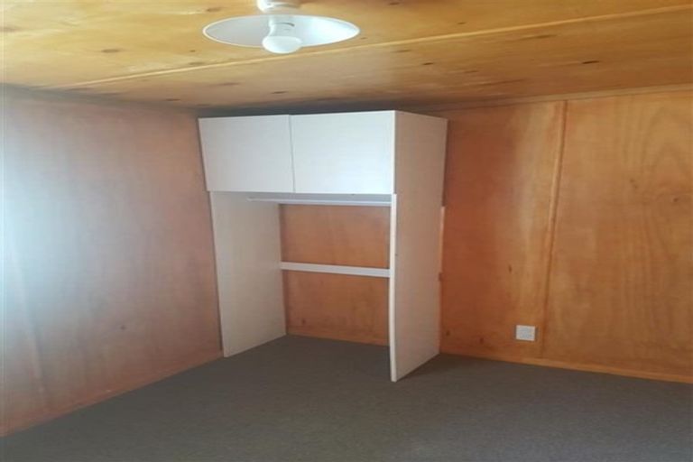 Photo of property in 16 Mclennan Road, Whakapara, Hikurangi, 0182