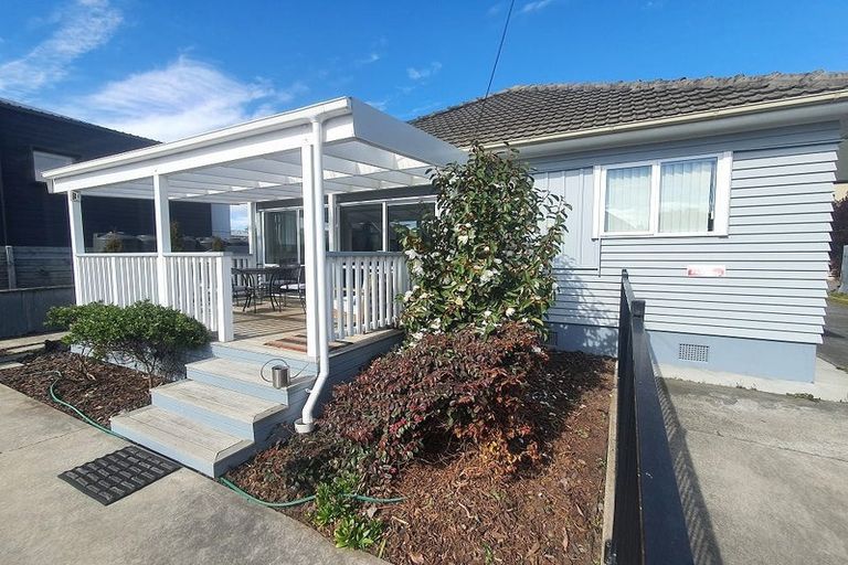 Photo of property in 115 Elizabeth Street, Riccarton, Christchurch, 8041
