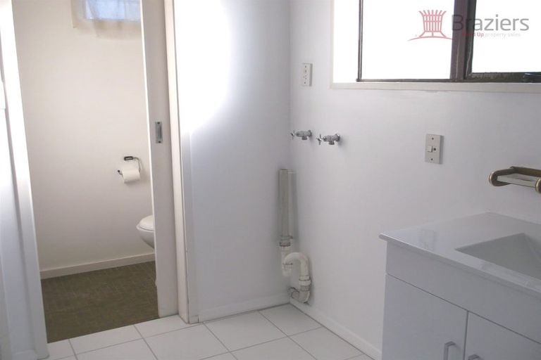 Photo of property in 2/63 Perth Street, Richmond, Christchurch, 8013