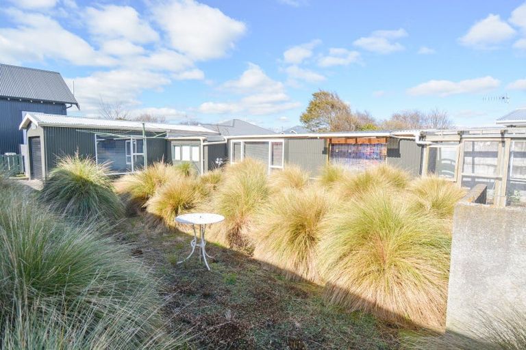 Photo of property in 55 Saint Andrew Street, Richmond, Invercargill, 9810