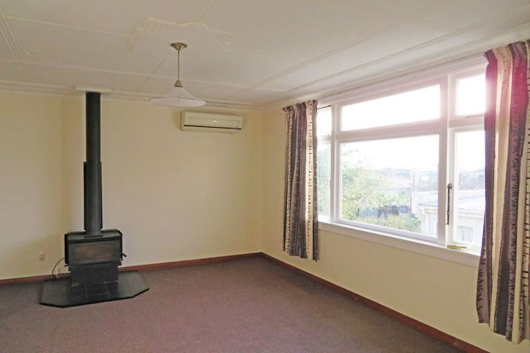 Photo of property in 26b Clyde Street, Oamaru North, Oamaru, 9400