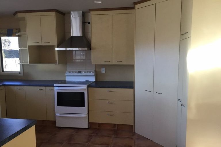 Photo of property in 9 Bramshill Drive, Lower Shotover, Queenstown, 9371