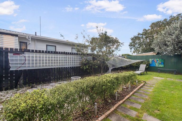 Photo of property in 22d Station Road, Waihi, 3610