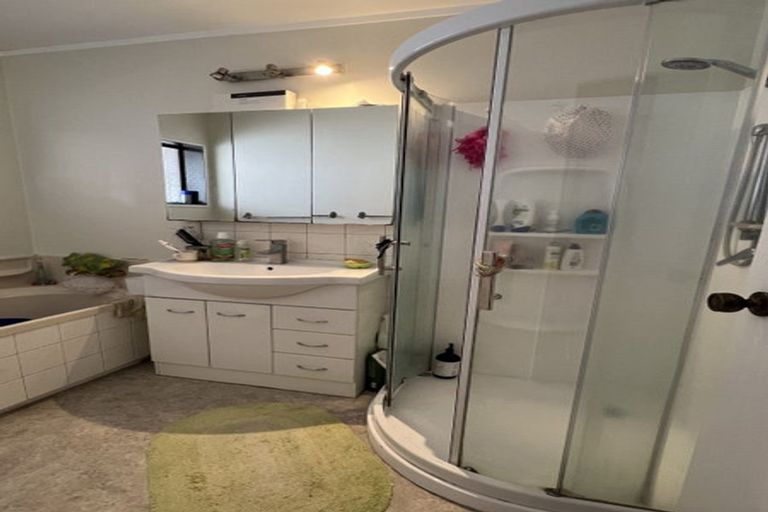 Photo of property in 3 Booralee Avenue, Botany Downs, Auckland, 2010