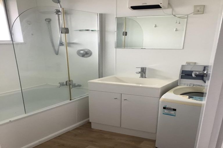 Photo of property in 3/26 Stoneyhurst Street, St Albans, Christchurch, 8014