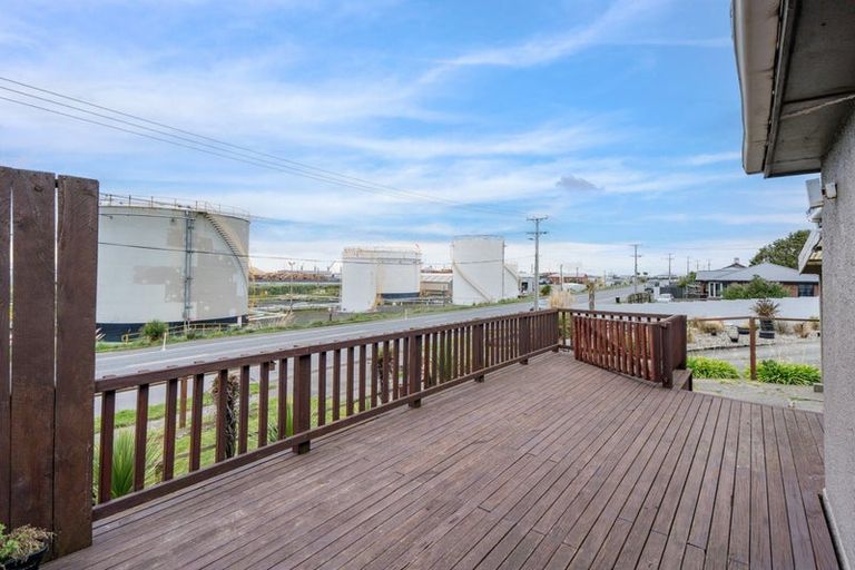 Photo of property in 44 Ocean Beach Road, Bluff, 9814