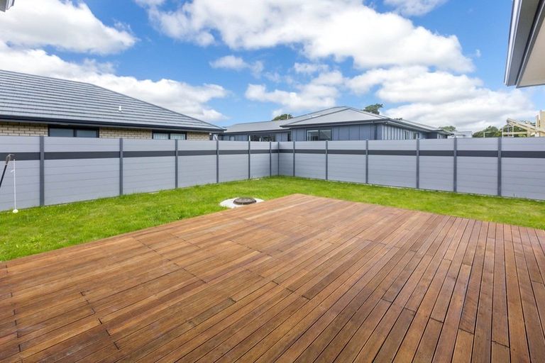 Photo of property in 22 Te Punga Road, Wallaceville, Upper Hutt, 5018