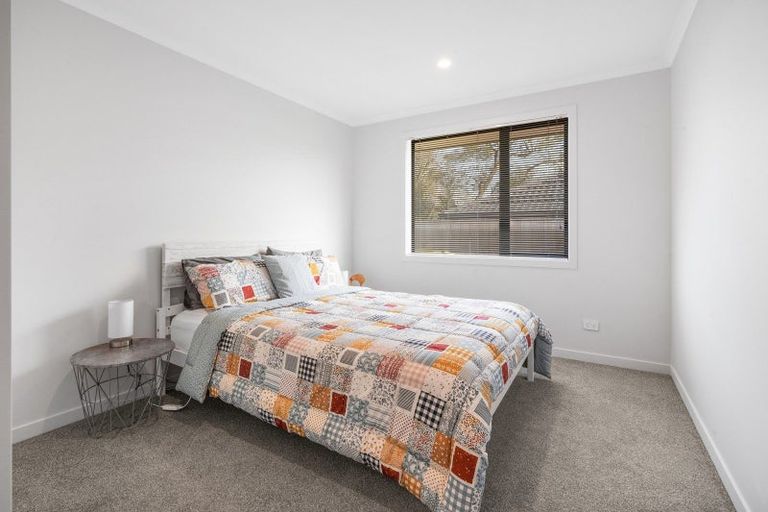 Photo of property in 4 Te Koko Lane, Kihikihi, Te Awamutu, 3800