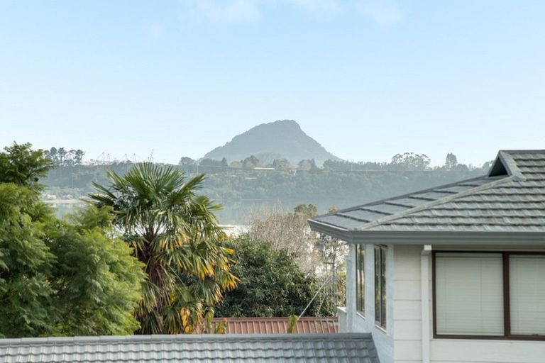 Photo of property in 23 Corinna Street, Welcome Bay, Tauranga, 3112