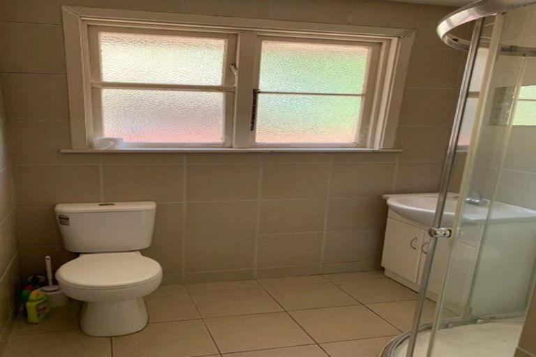 Photo of property in 3 Truman Road, Bryndwr, Christchurch, 8053