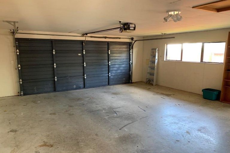 Photo of property in 20 Lavenham Place, Rototuna North, Hamilton, 3210