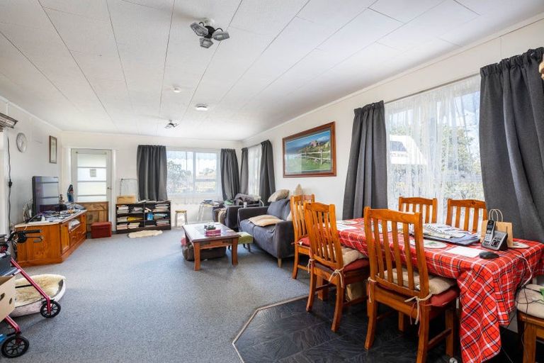 Photo of property in 42 Seymour Street, Waitara, 4320