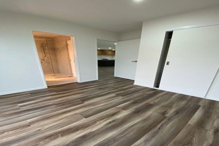 Photo of property in 116b Kimpton Road, Papatoetoe, Auckland, 2025