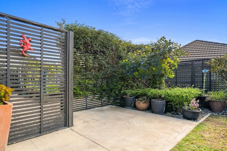 Photo of property in 3 Rays Way, Richmond, 7020