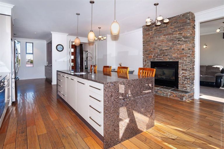 Photo of property in 18 Jacobsens Place, Lincoln, 7608