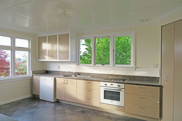 Photo of property in 26b Clyde Street, Oamaru North, Oamaru, 9400