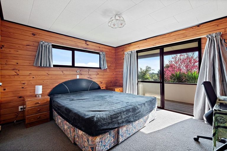 Photo of property in 1b Hunter Way, Otumoetai, Tauranga, 3110