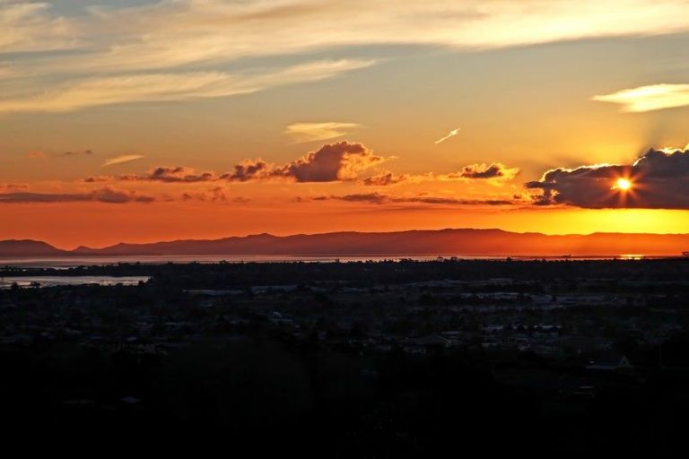 Photo of property in 86 Awanui Rise, Papakura, 2582