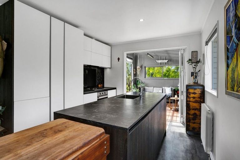 Photo of property in 139a Barrett Road, Whalers Gate, New Plymouth, 4310