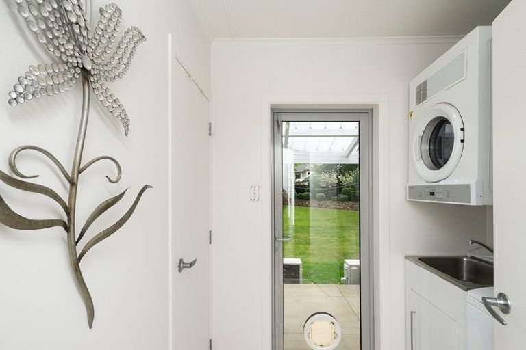 Photo of property in 17 Tower Road, Matamata, 3400