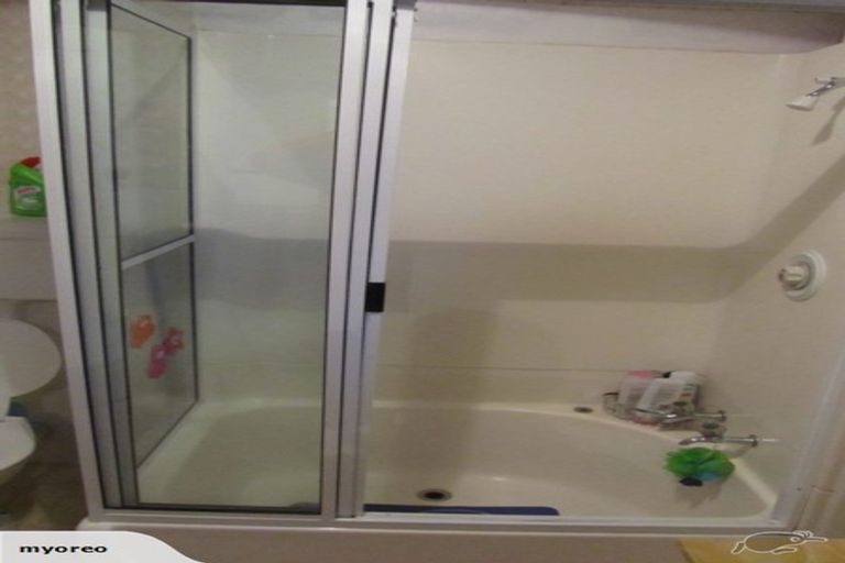 Photo of property in 60 Avenue Road, West End, Timaru, 7910