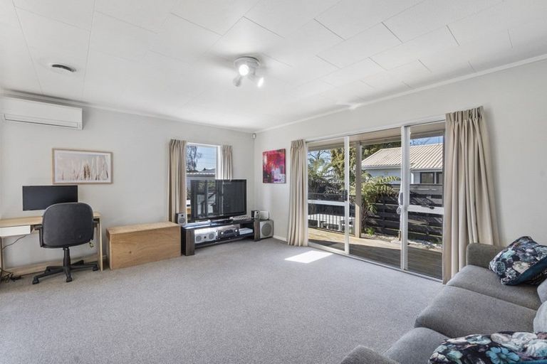 Photo of property in 4 Beadle Place, St Andrews, Hamilton, 3200