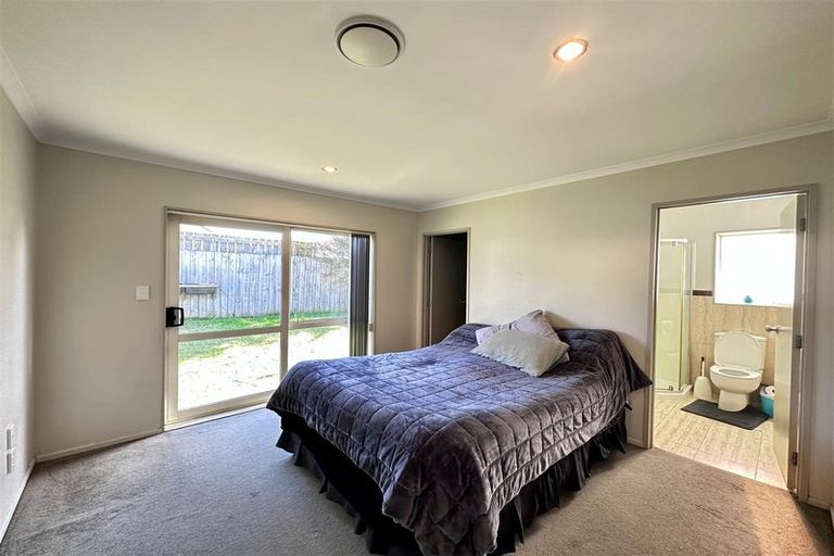 Photo of property in 34b Gifford Road, Papatoetoe, Auckland, 2025