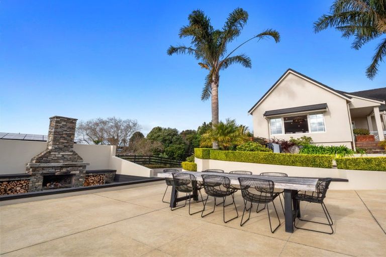 Photo of property in 839c Oropi Road, Oropi, Tauranga, 3173