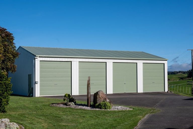 Photo of property in 476 Oturoa Road, Hamurana, Rotorua, 3072