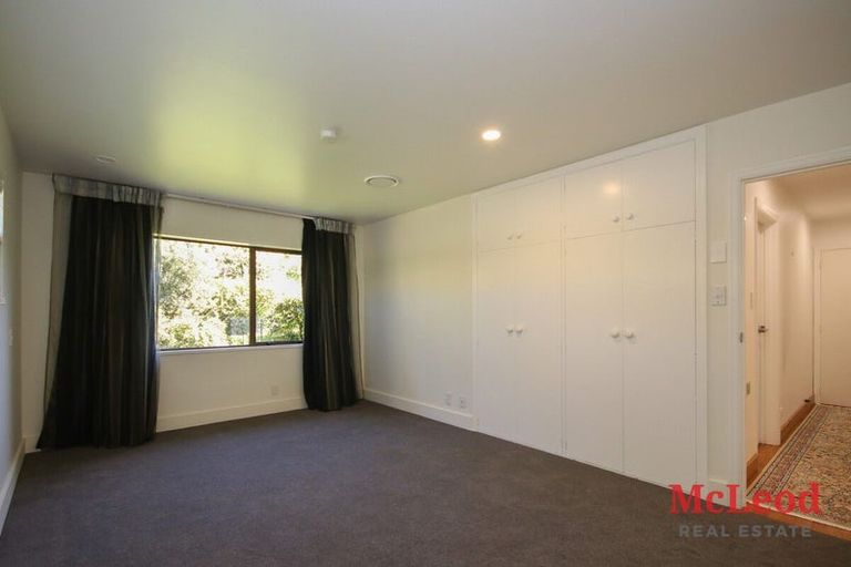 Photo of property in 209 Middle Road, Allenton, Ashburton, 7700