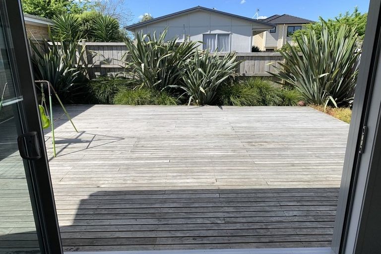 Photo of property in 2a Garnett Avenue, Forest Lake, Hamilton, 3200