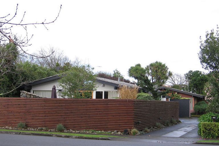 Photo of property in 26b Ihaka Street, Hokowhitu, Palmerston North, 4410